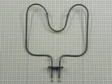 Whirlpool Range Bake Element 661416