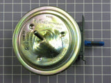 Pressure Switch 660930