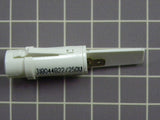 Frigidaire Range Light Indicator 318044822