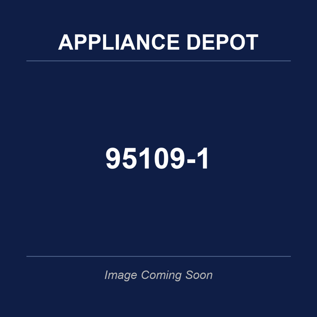 Image Coming Soon