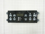 Control (Overlay Not Included) 318185845