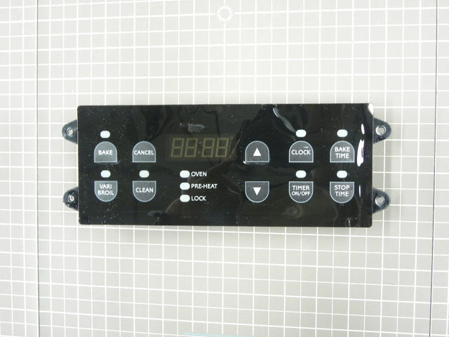Control (Overlay Not Included) 318185845