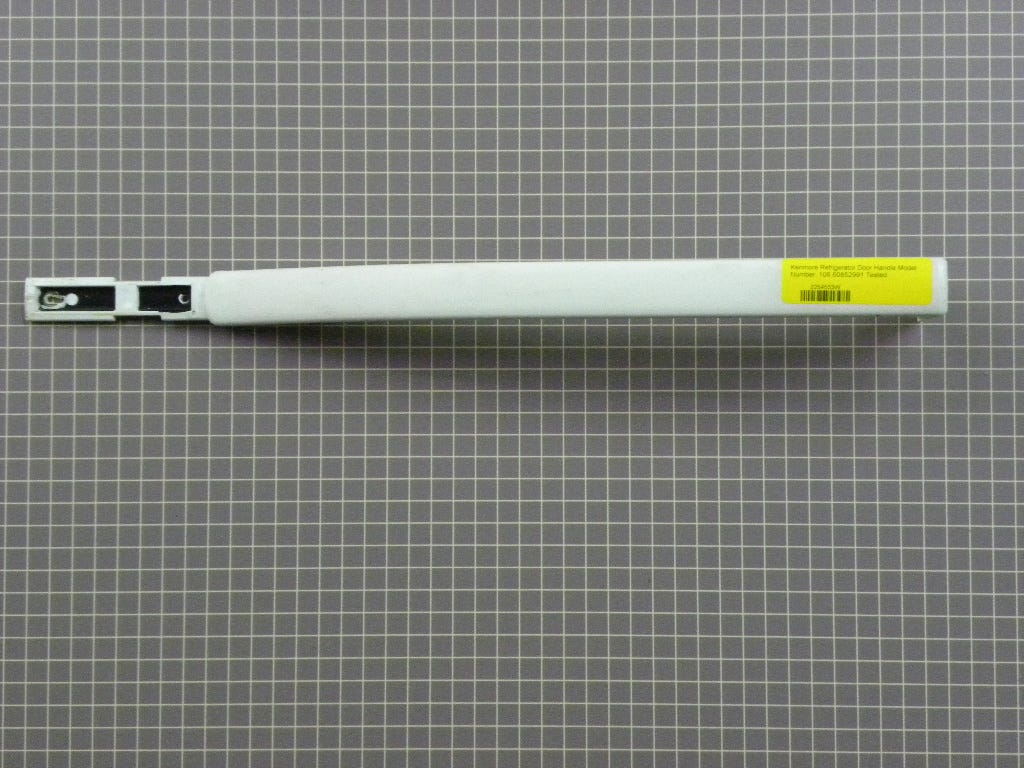 Door Handle 2254533W
