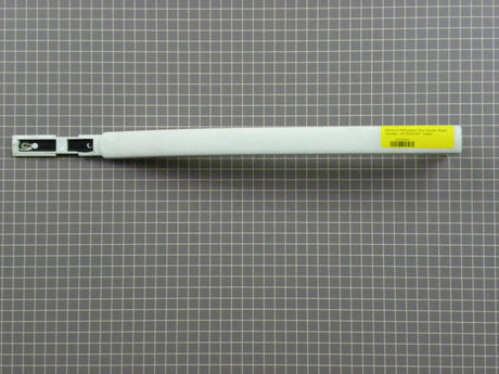 Door Handle 2254533W