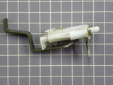Actuator, Plunger and Unbalance Lever 204968