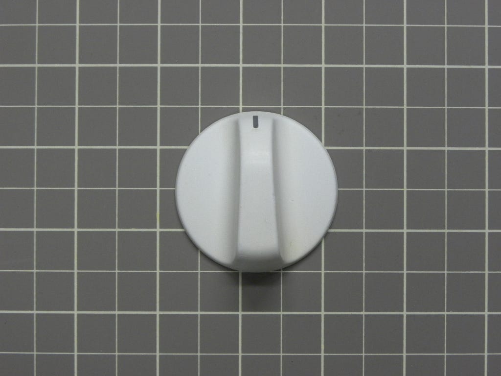 Knob 31760102W