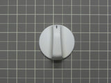 Knob 31760102W