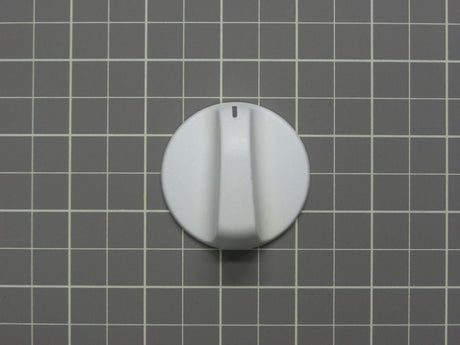 Knob 31760102W