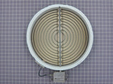 Surface Element 2000W 74007839