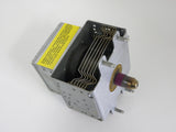 Samsung Microwave Magnetron OM75P(10)ERHN