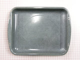 Broiler Pan 3196076