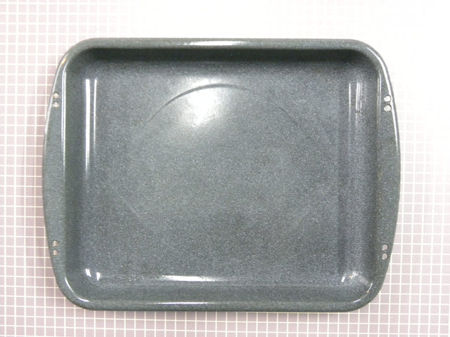 Broiler Pan 3196076