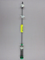 Suspension Rod W10257086