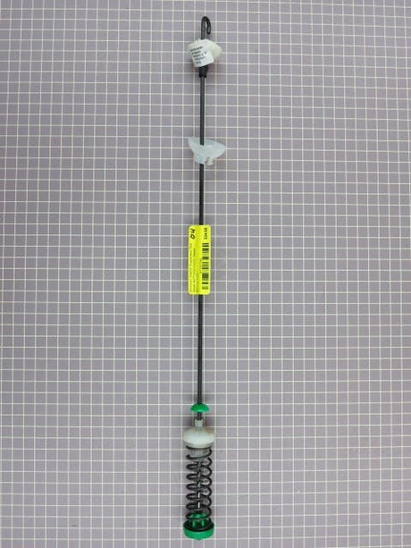 Suspension Rod W10257086