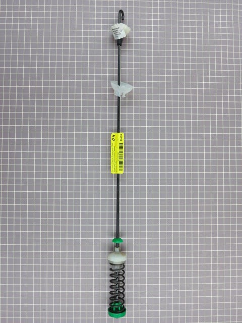 Suspension Rod W10257086