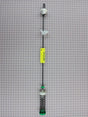 Suspension Rod W10257086