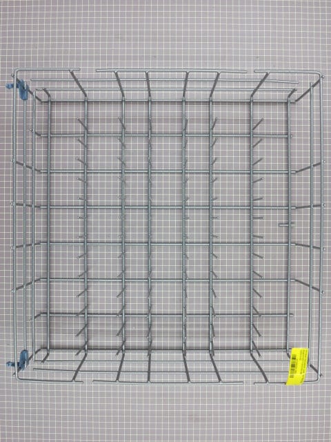 Lower Dish Rack W10380384