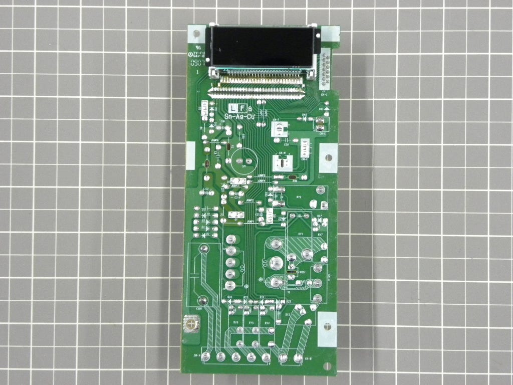 Microcomputer 5304441863