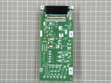 Microcomputer 5304441863