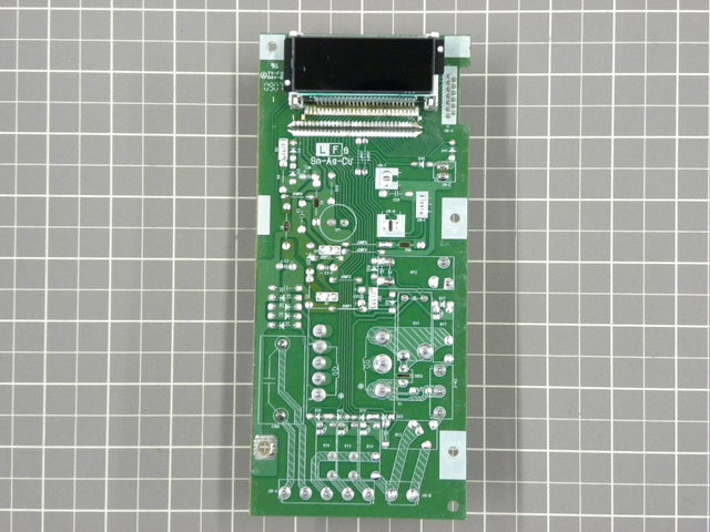 Microcomputer 5304441863