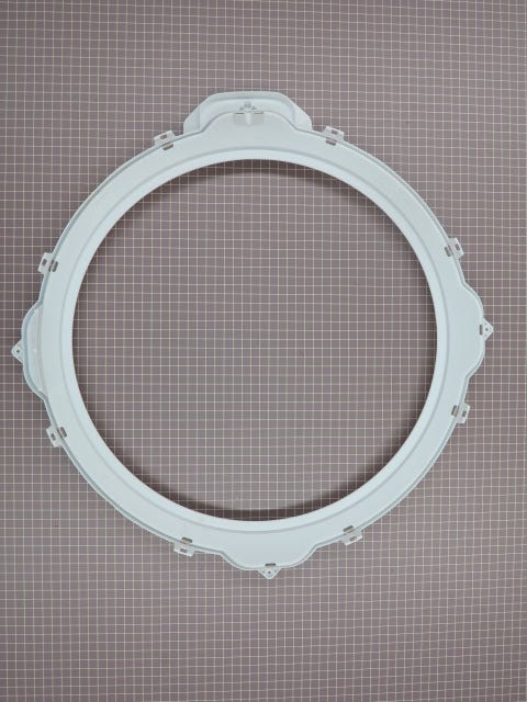 Tub Ring W10461196