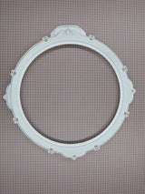 Tub Ring W10461196