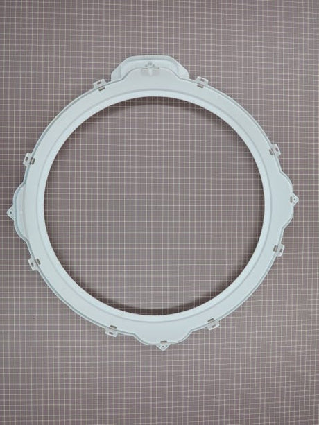 Tub Ring W10461196