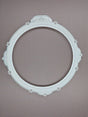 Tub Ring W10461196