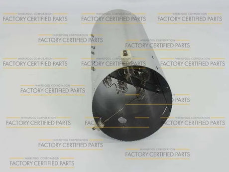 Heater Element 308614