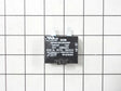 Capacitor W10350564