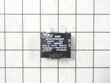 Capacitor W10350564