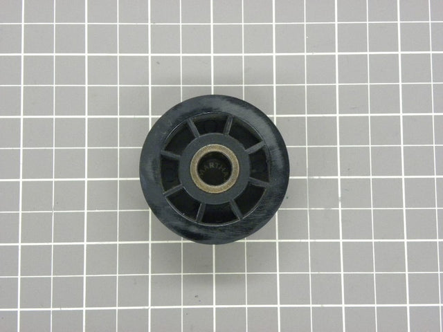 Idler Pulley 40045001