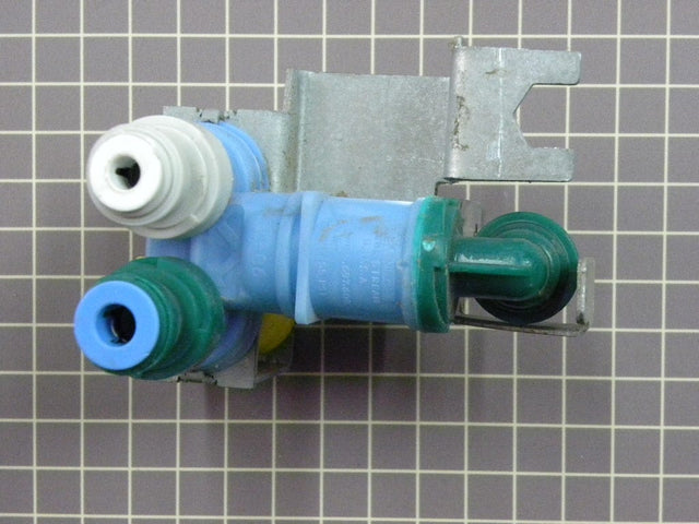 Dual Water Valve 67003818