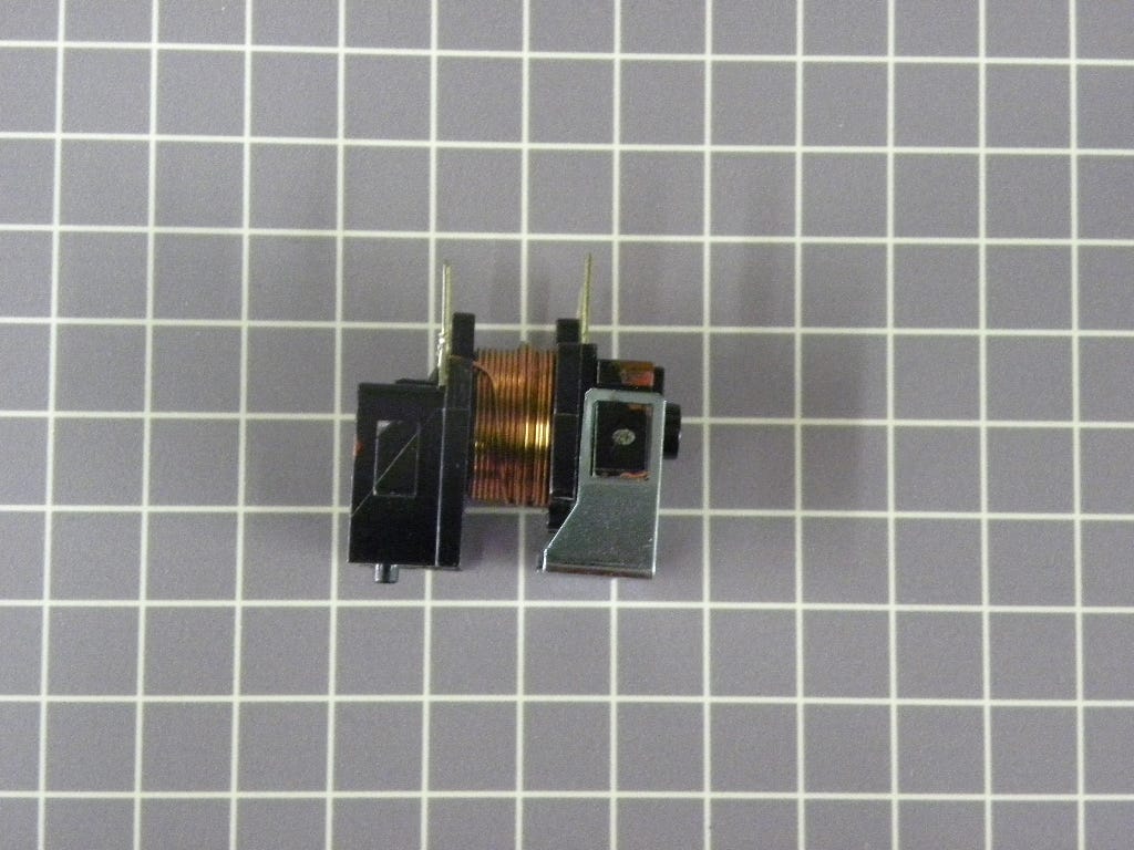 Relay 3369063