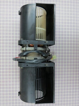 Exhaust Fan Motor FMOTEA441WRKZ