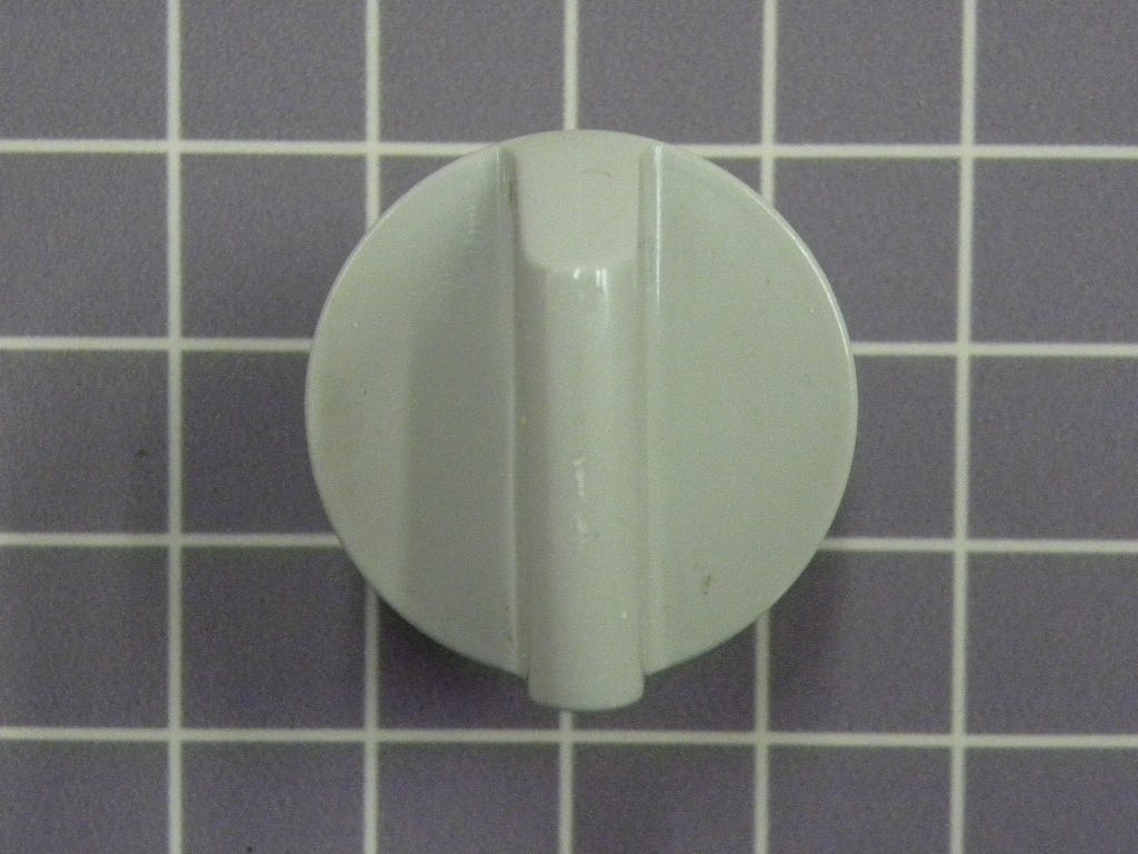 Selector Knob WJ12X10072