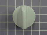 Selector Knob WJ12X10072