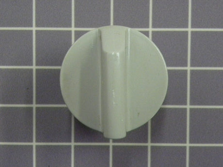 Selector Knob WJ12X10072
