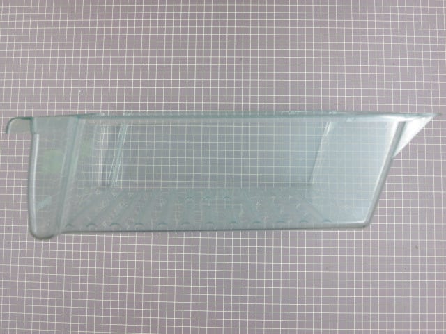 Meat Pan 2190687