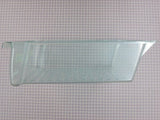 Meat Pan 2190687