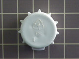 Damper Gear 67001037