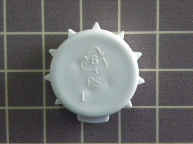 Damper Gear 67001037