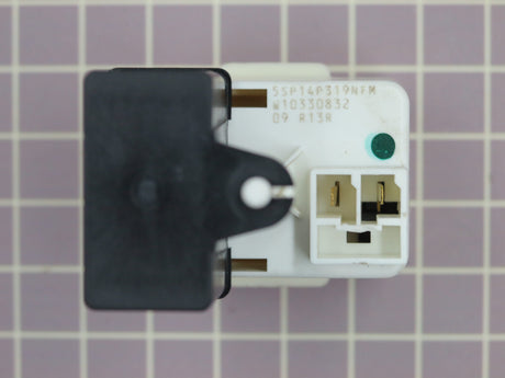 Start Device W10330832