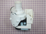 Drain Pump 34001340