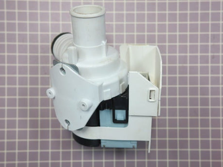 Drain Pump 34001340