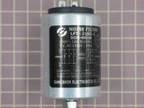 Filter DC29-00013B
