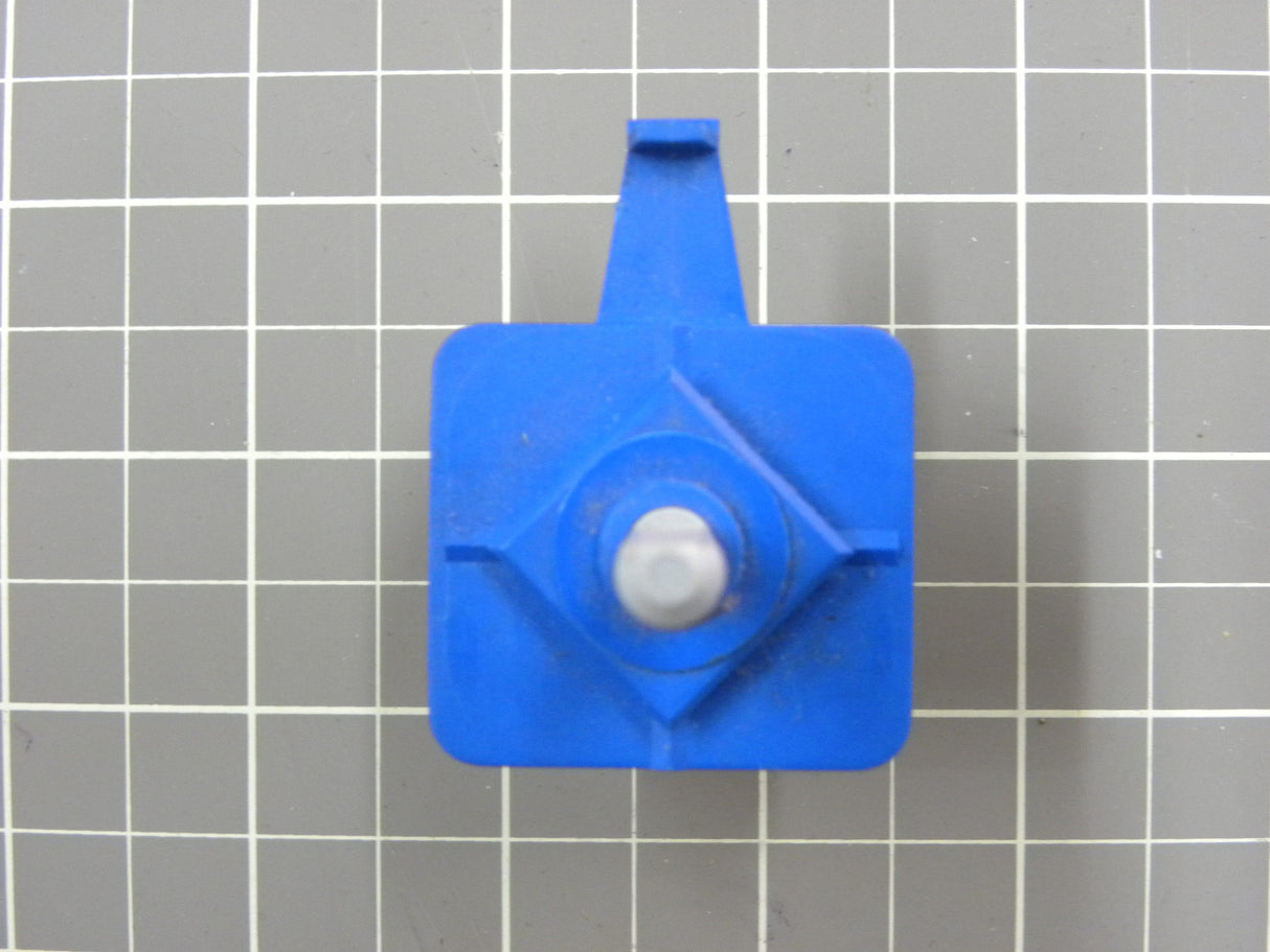 Whirlpool Dryer Temperature Switch 3394485