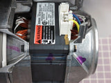 Pump and Motor 8268422