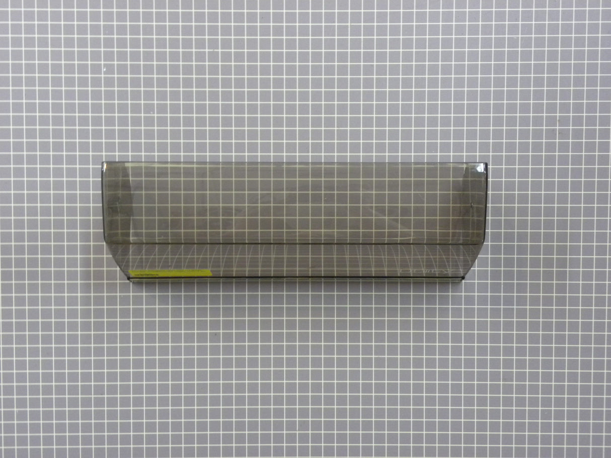 Utility Door (LH) 2148141
