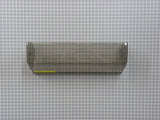 Utility Door (LH) 2148141